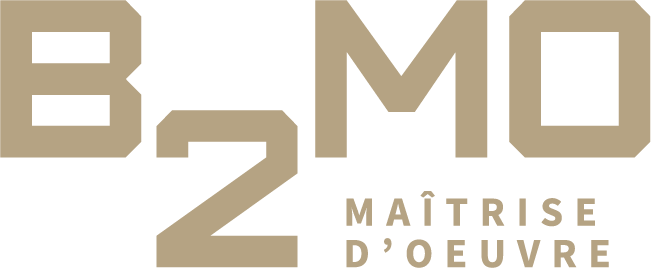 Logo de Sponsor 9