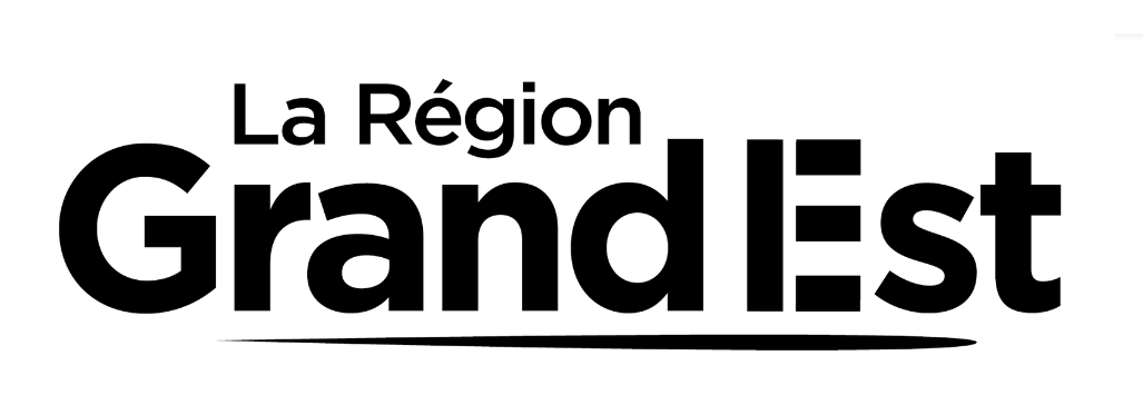 Logo de Sponsor 4