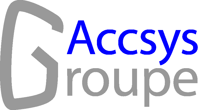 Logo de Sponsor 13