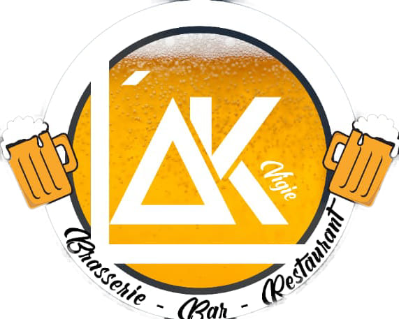 Logo de Sponsor 1