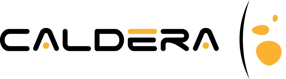 Logo de Sponsor 14