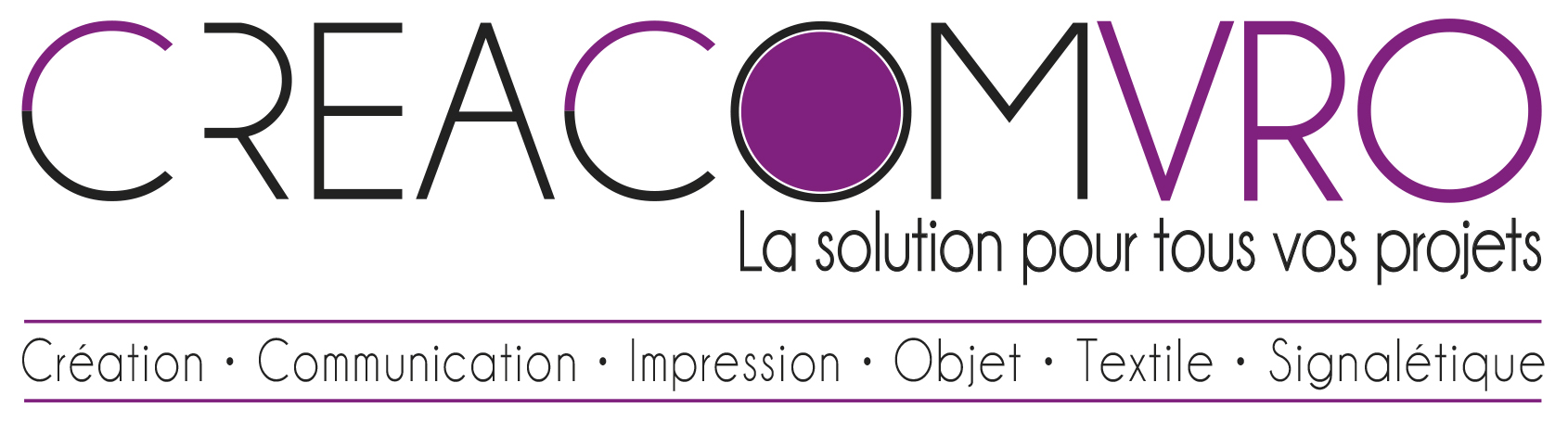 Logo de Sponsor 3