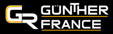 Logo de Sponsor 6