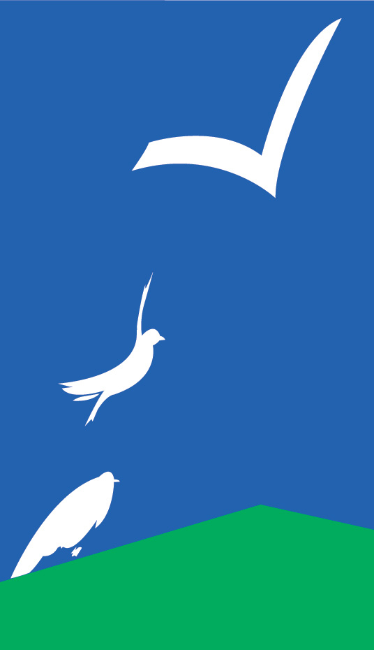 Logo de Sponsor 5