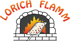 Logo de Sponsor 10