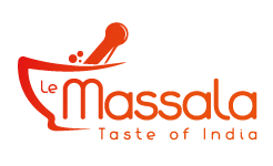 Logo de Sponsor 15