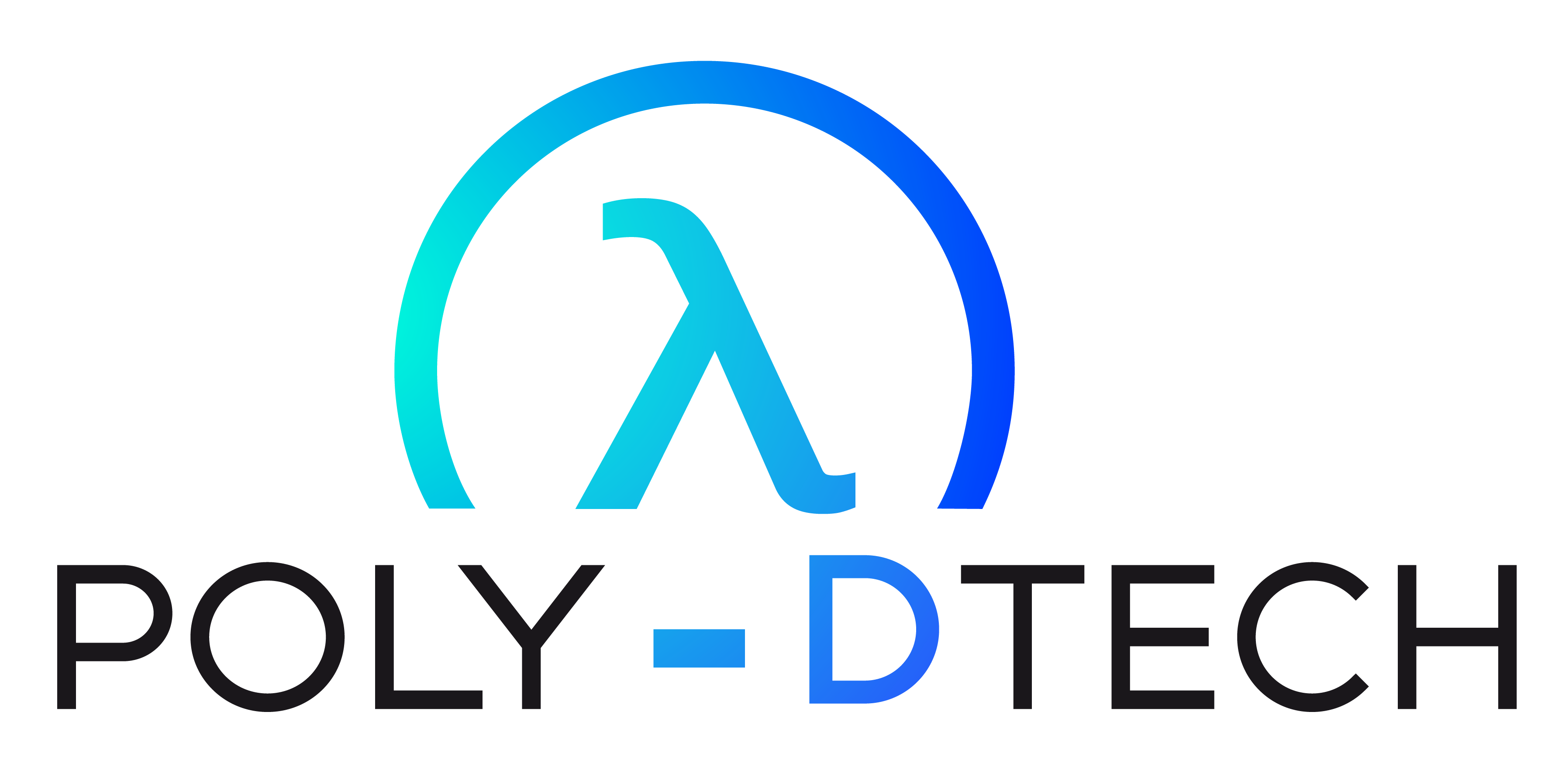 Logo de Sponsor 16