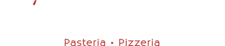 Logo de Sponsor 11