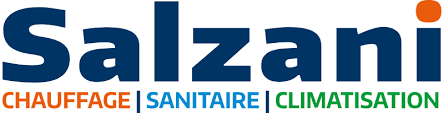 Logo de Sponsor 17