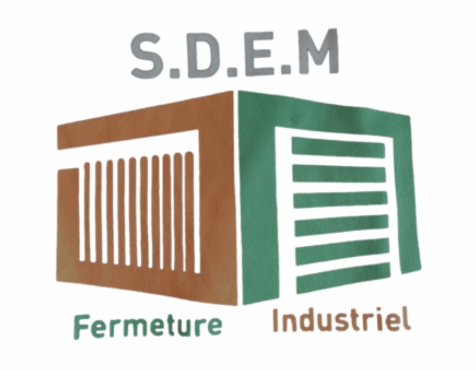 Logo de Sponsor 18