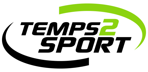 Logo de Sponsor 12